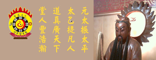 banner標題