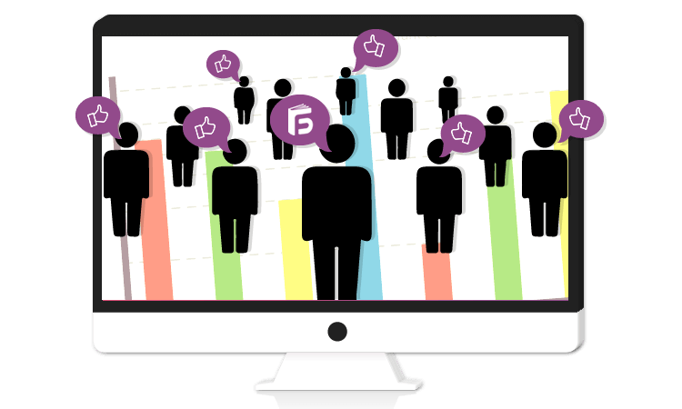 道堂的活動001test