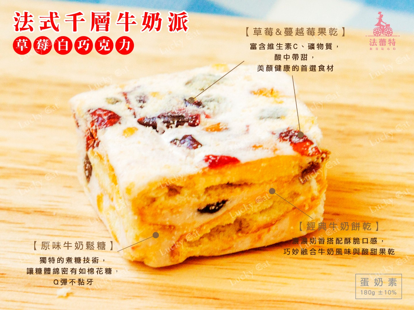 商品名稱商品名稱商品名稱